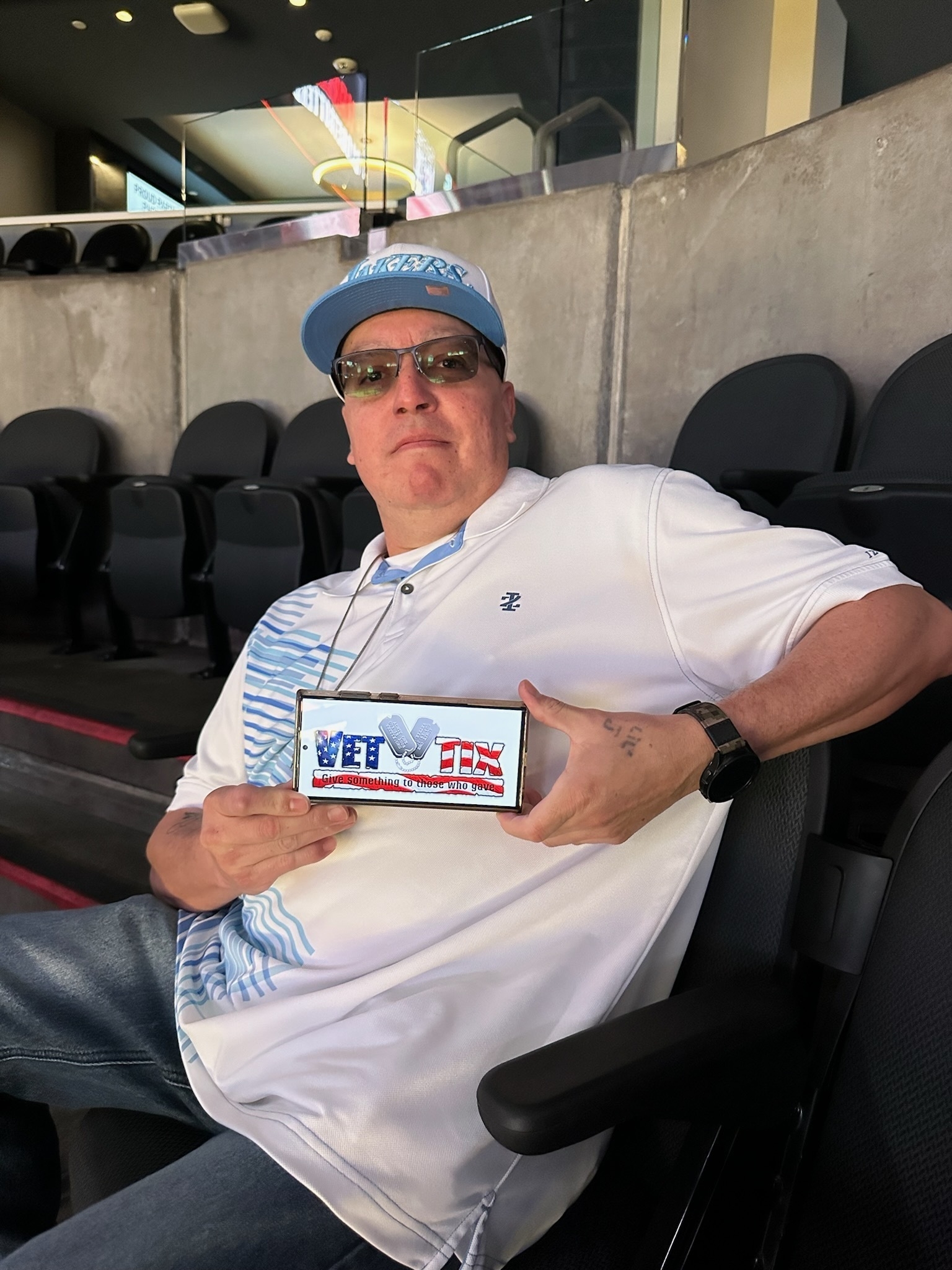 Harlem Globetrotters