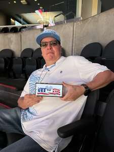 Harlem Globetrotters