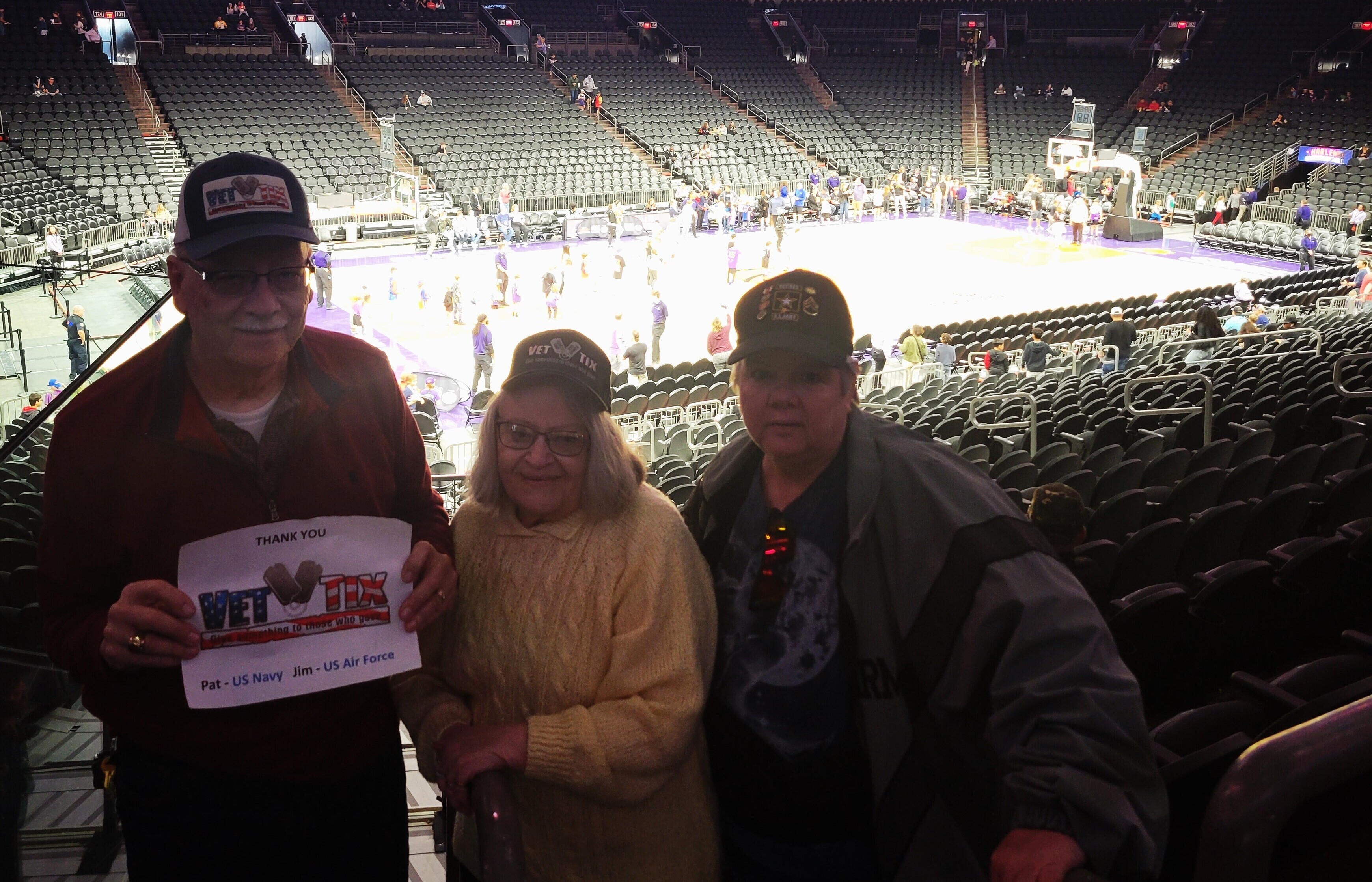 Harlem Globetrotters