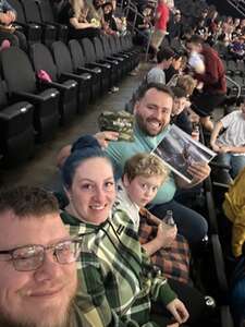 Harlem Globetrotters