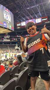 Harlem Globetrotters