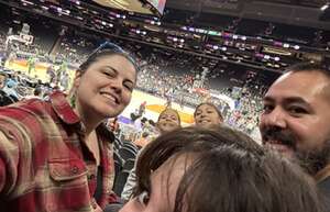 Harlem Globetrotters