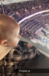 St. Louis Blues - NHL vs Florida Panthers