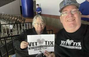 Jacksonville Icemen - ECHL vs Adirondack Thunder