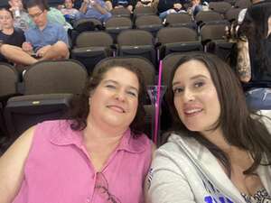Jacksonville Icemen - ECHL vs Adirondack Thunder