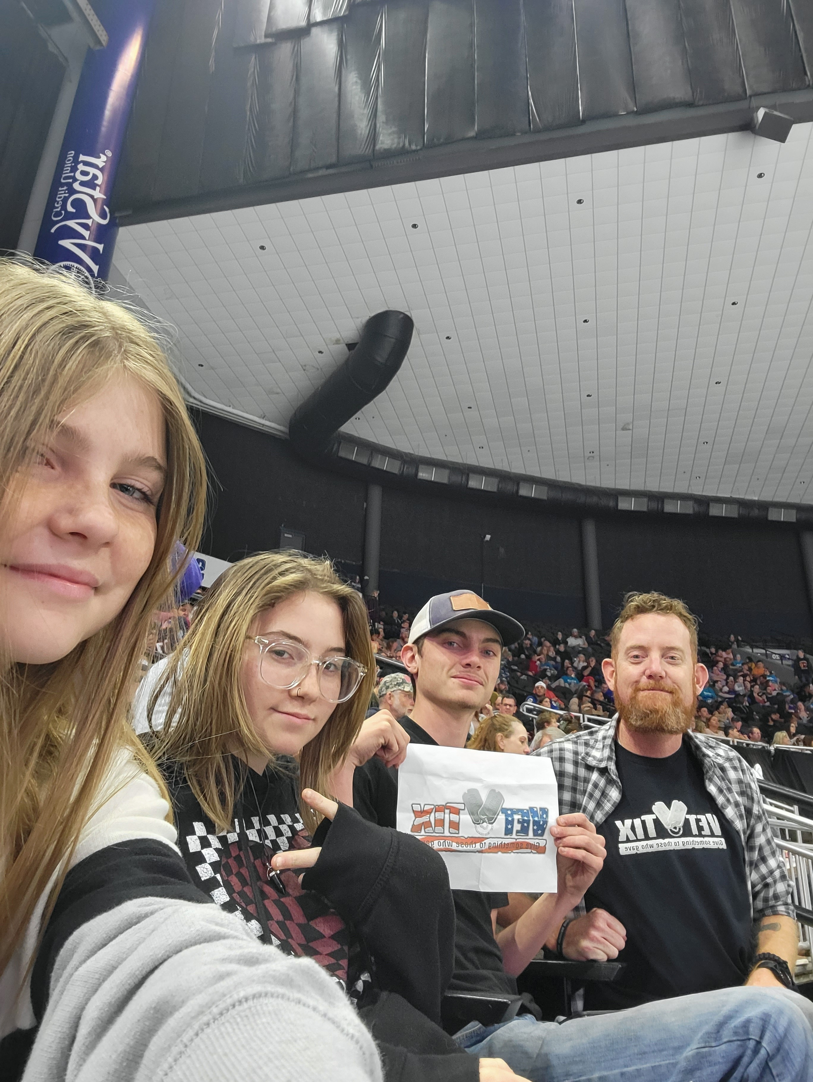 Jacksonville Icemen - ECHL vs Adirondack Thunder