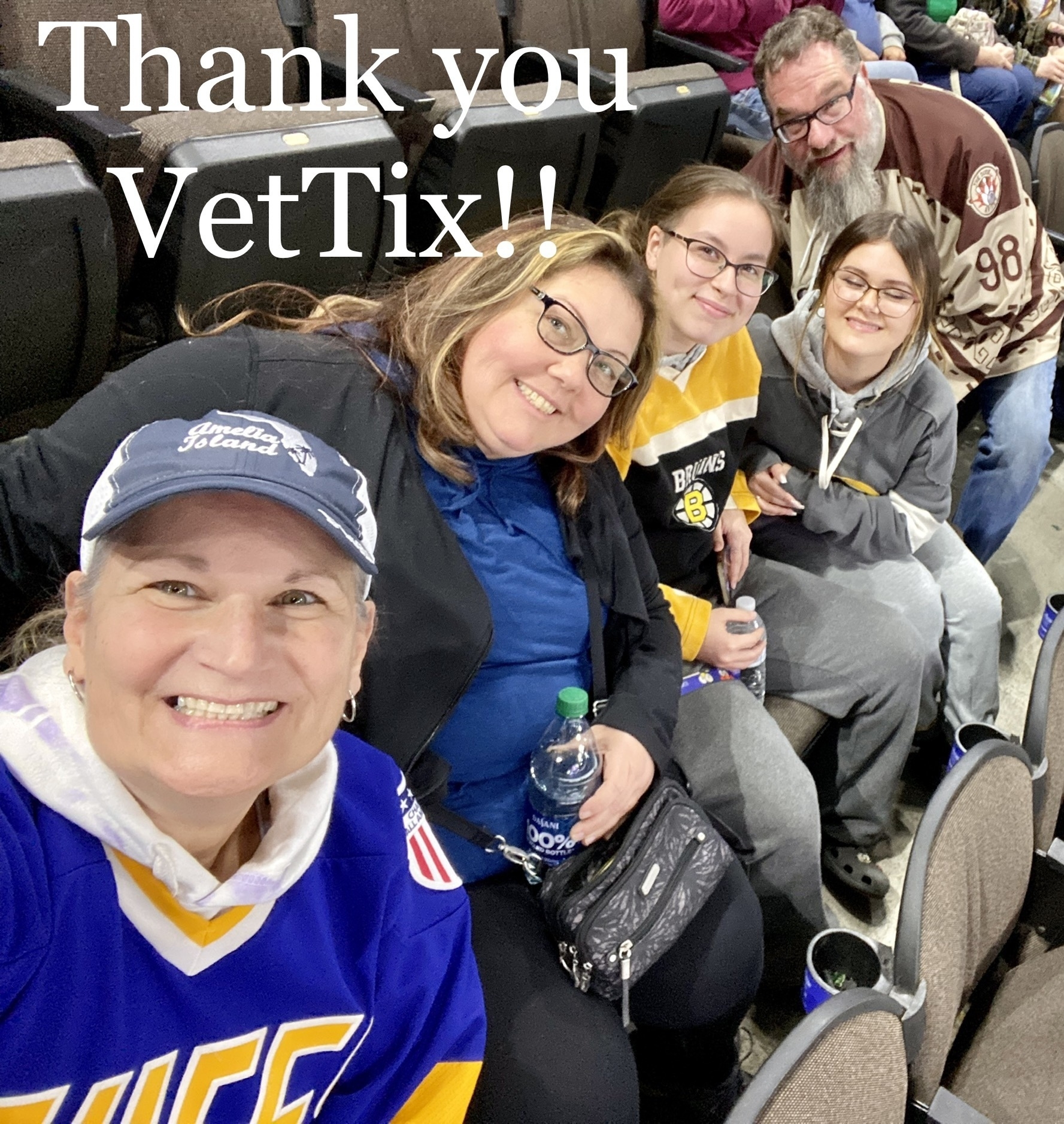 Jacksonville Icemen - ECHL vs Savannah Ghost Pirates