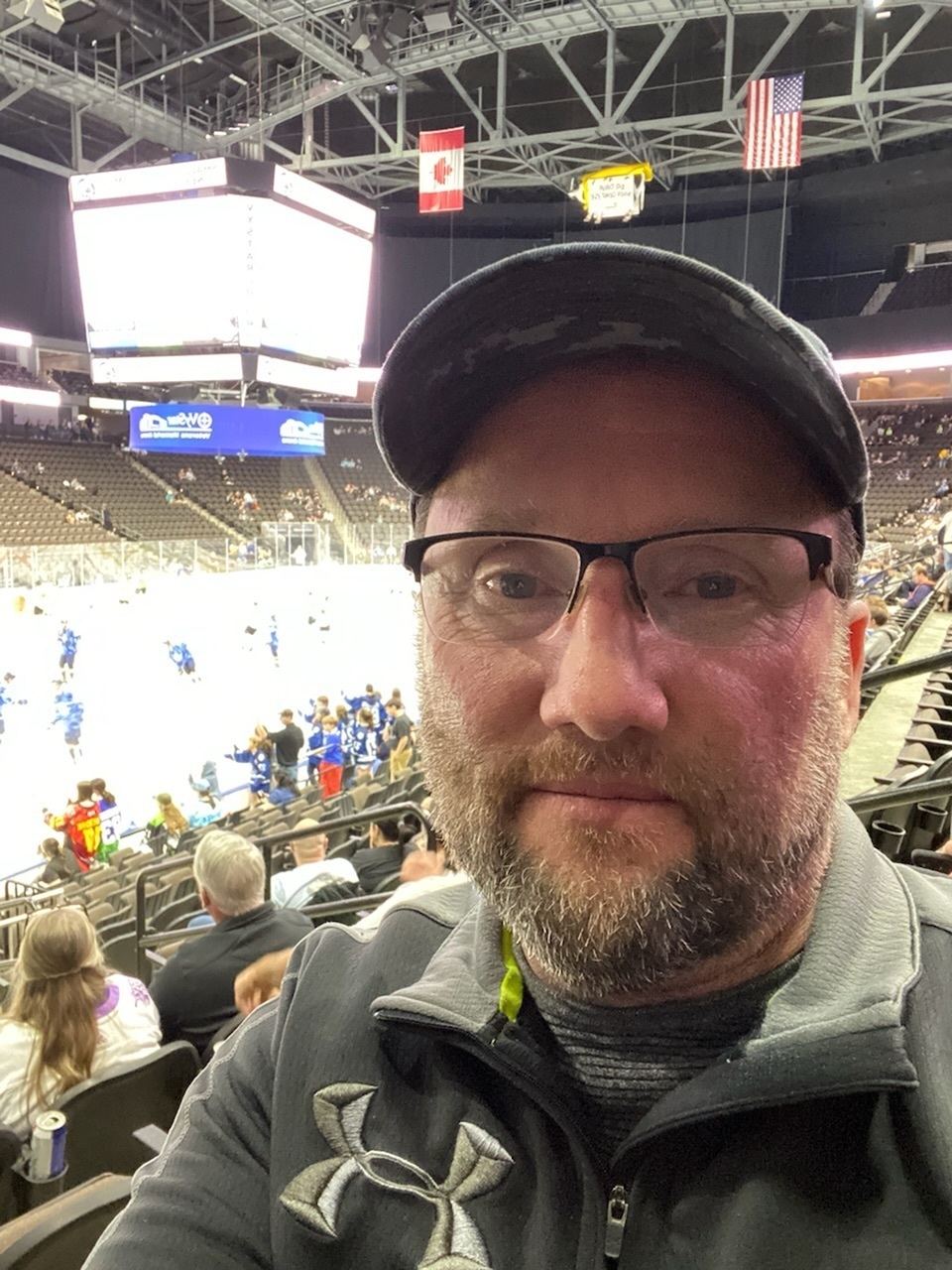 Jacksonville Icemen - ECHL vs Savannah Ghost Pirates