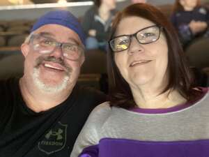 Jacksonville Icemen - ECHL vs Savannah Ghost Pirates