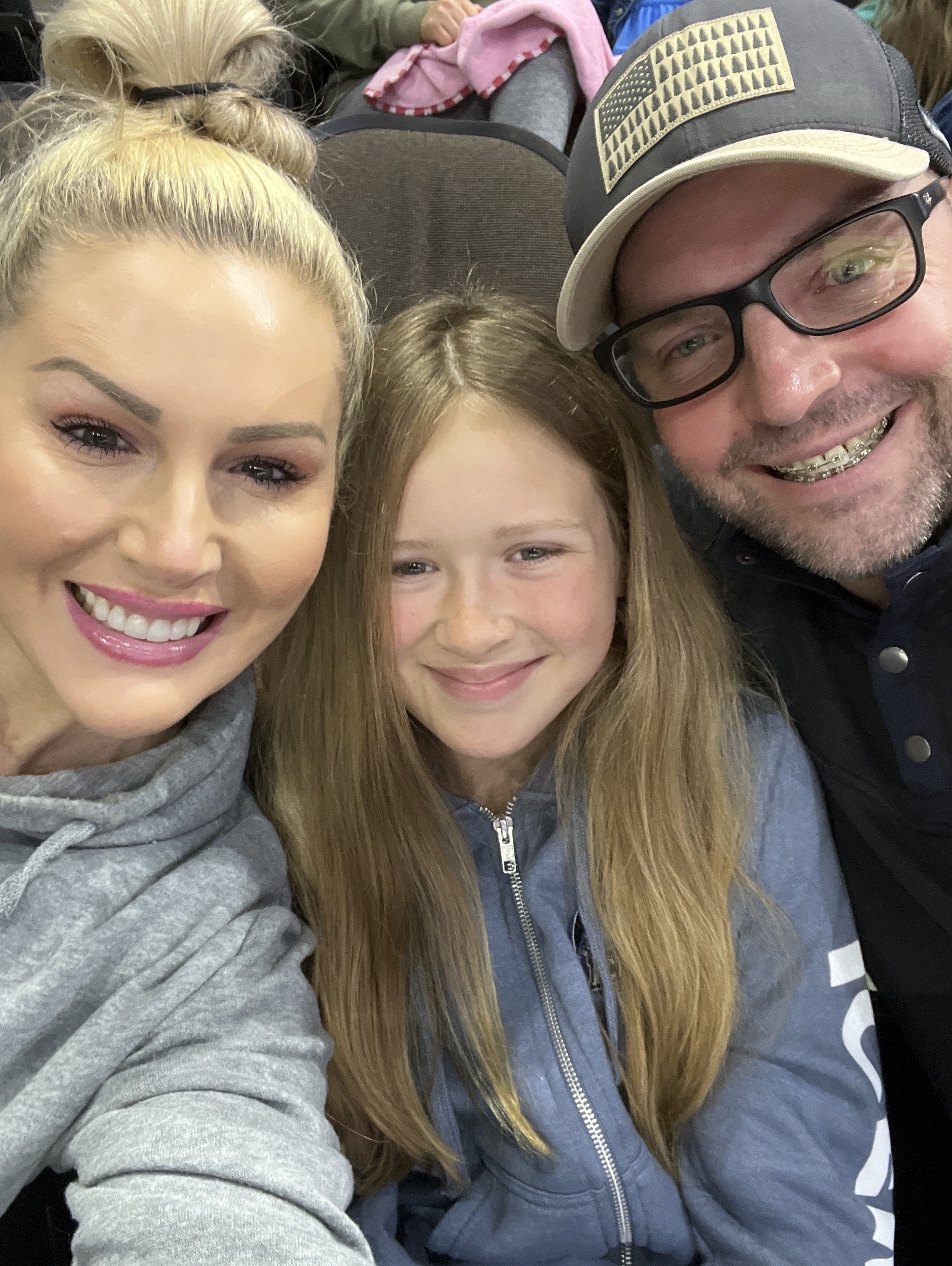 Jacksonville Icemen - ECHL vs Savannah Ghost Pirates