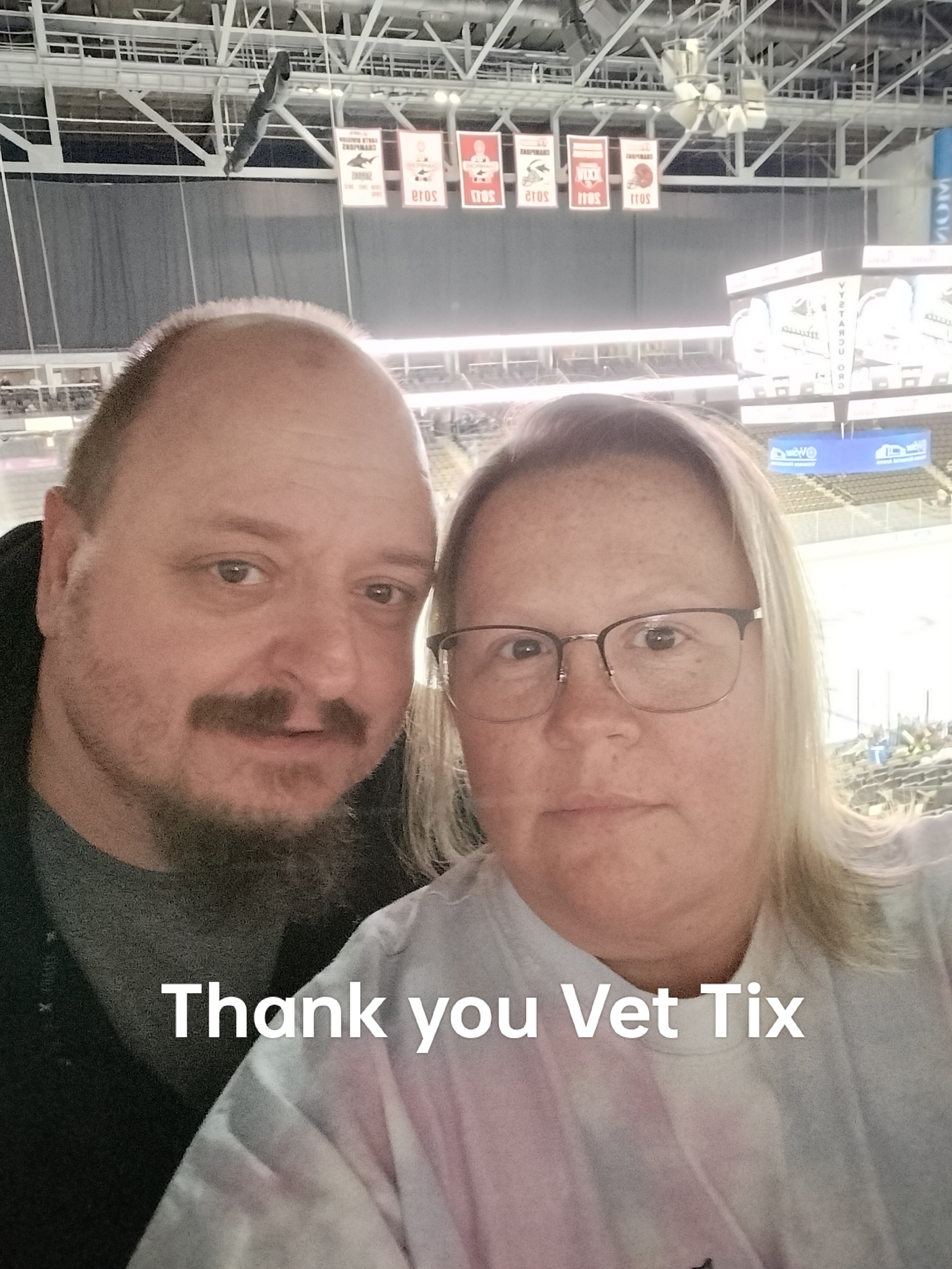 Jacksonville Icemen - ECHL vs Savannah Ghost Pirates