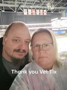 Jacksonville Icemen - ECHL vs Savannah Ghost Pirates