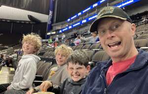 Jacksonville Icemen - ECHL vs Savannah Ghost Pirates