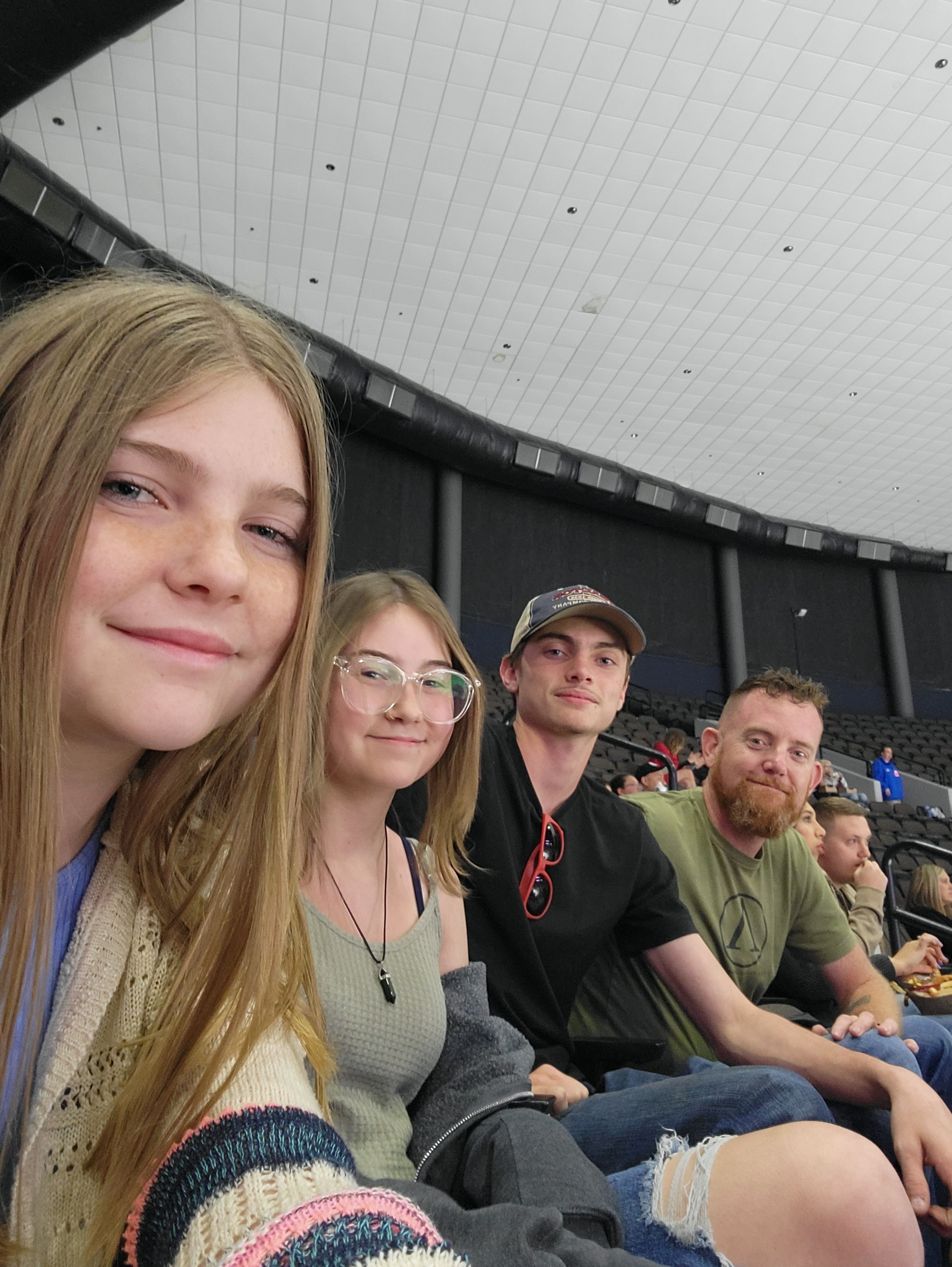 Jacksonville Icemen - ECHL vs Savannah Ghost Pirates