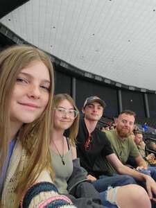 Jacksonville Icemen - ECHL vs Savannah Ghost Pirates