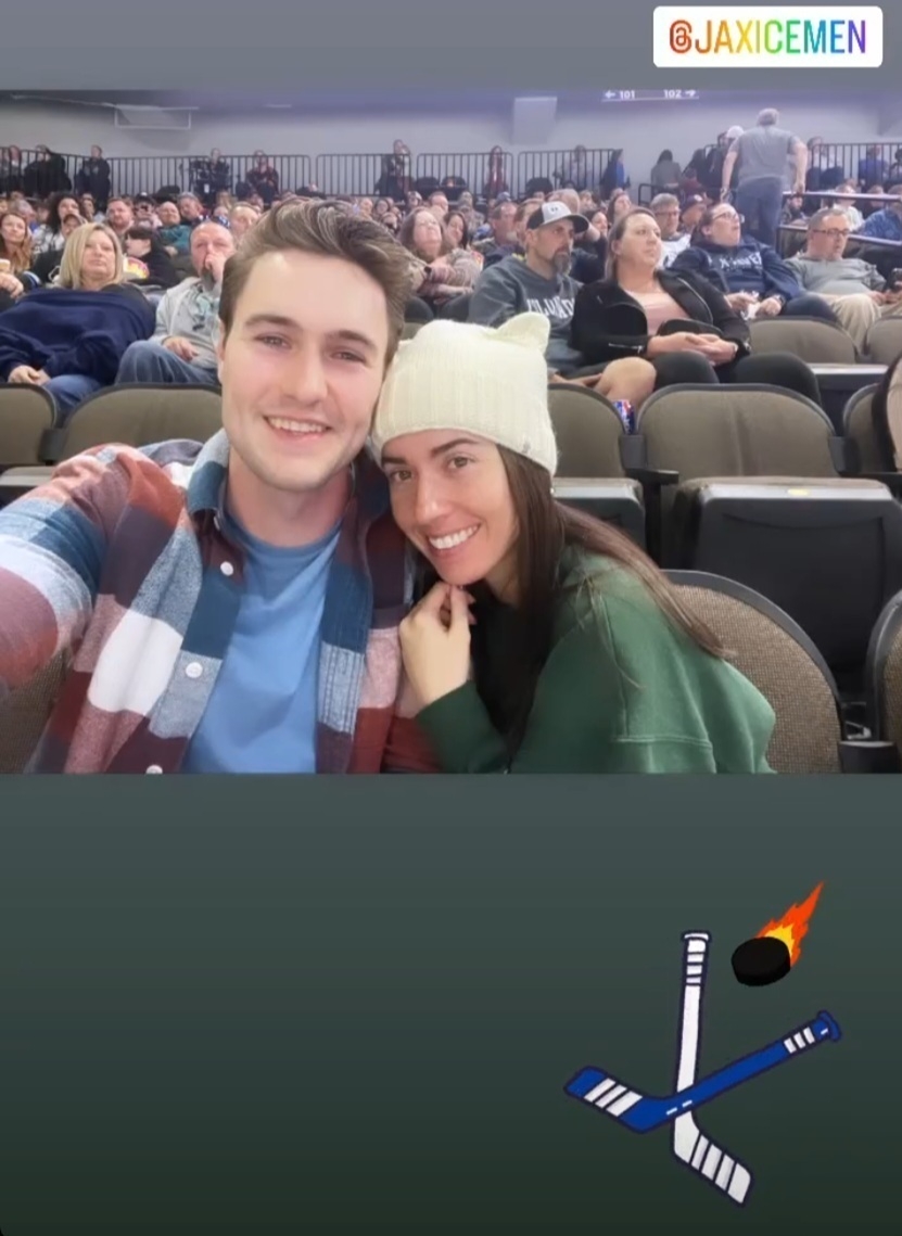 Jacksonville Icemen - ECHL vs Savannah Ghost Pirates