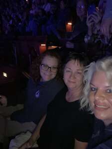 The Judds: the Final Tour