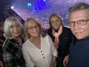 The Judds: the Final Tour