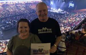 The Judds: the Final Tour