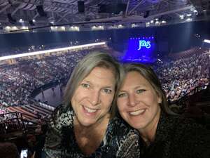 The Judds: the Final Tour