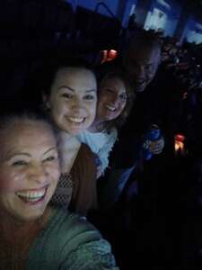 The Judds: the Final Tour