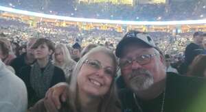 The Judds: the Final Tour