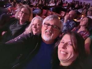 The Judds: the Final Tour