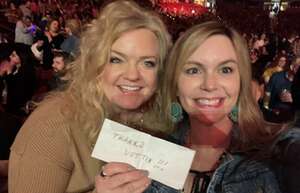 The Judds: the Final Tour