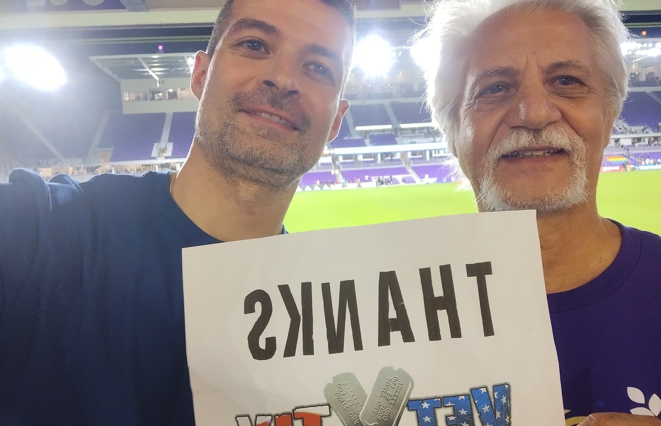 Orlando City SC - MLS vs FC Cincinnati