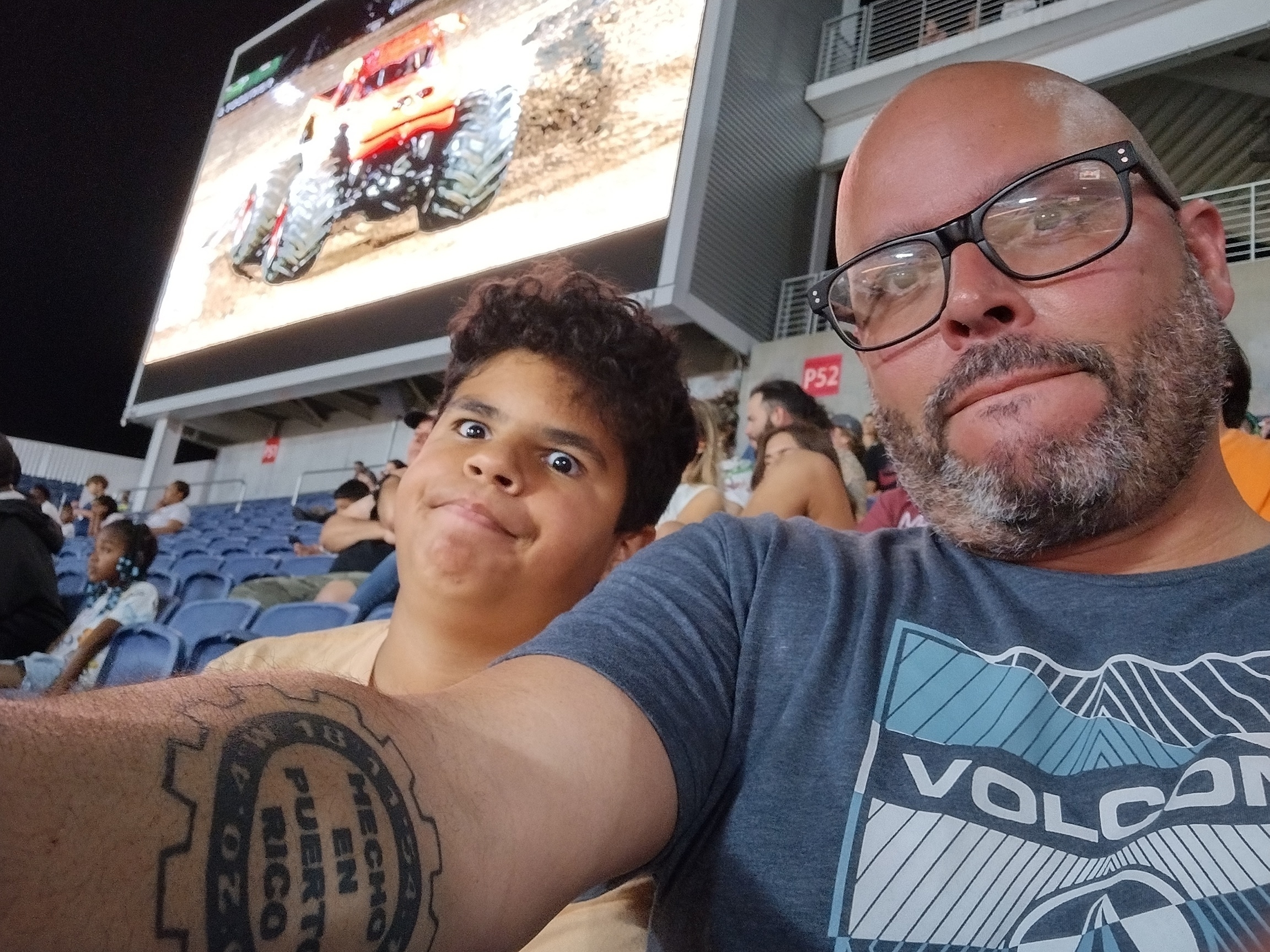 Orlando City SC - MLS vs FC Cincinnati
