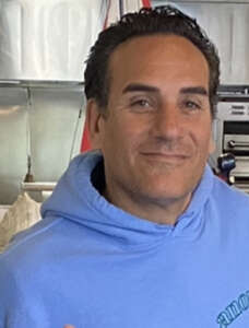 California Overland Adventure Show