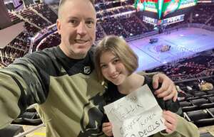 New Jersey Devils - NHL vs Montreal Canadiens