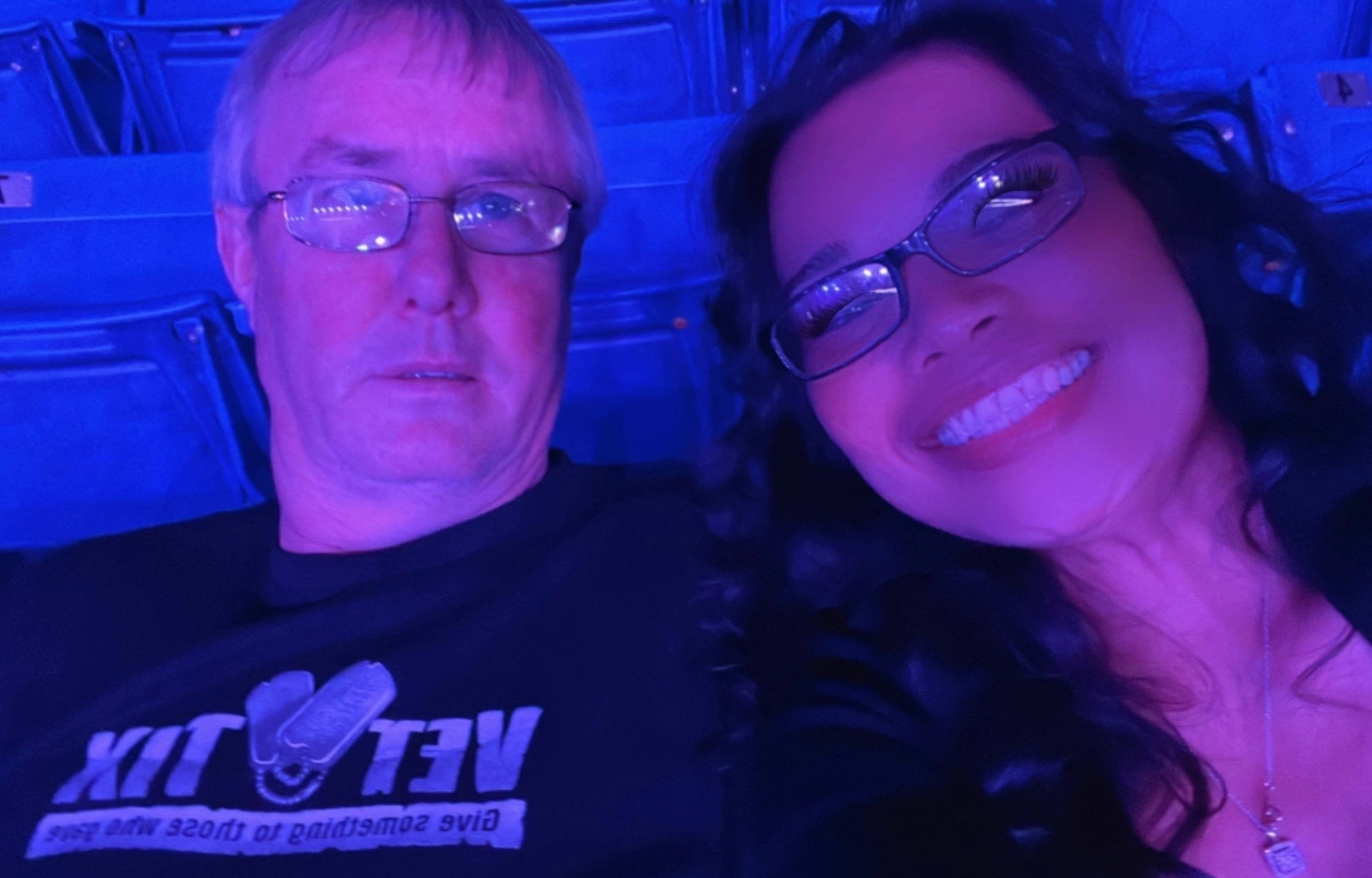 The Judds: the Final Tour