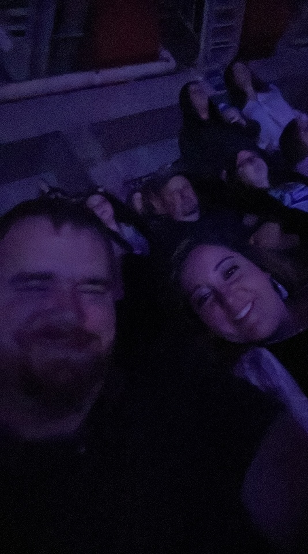 The Judds: the Final Tour