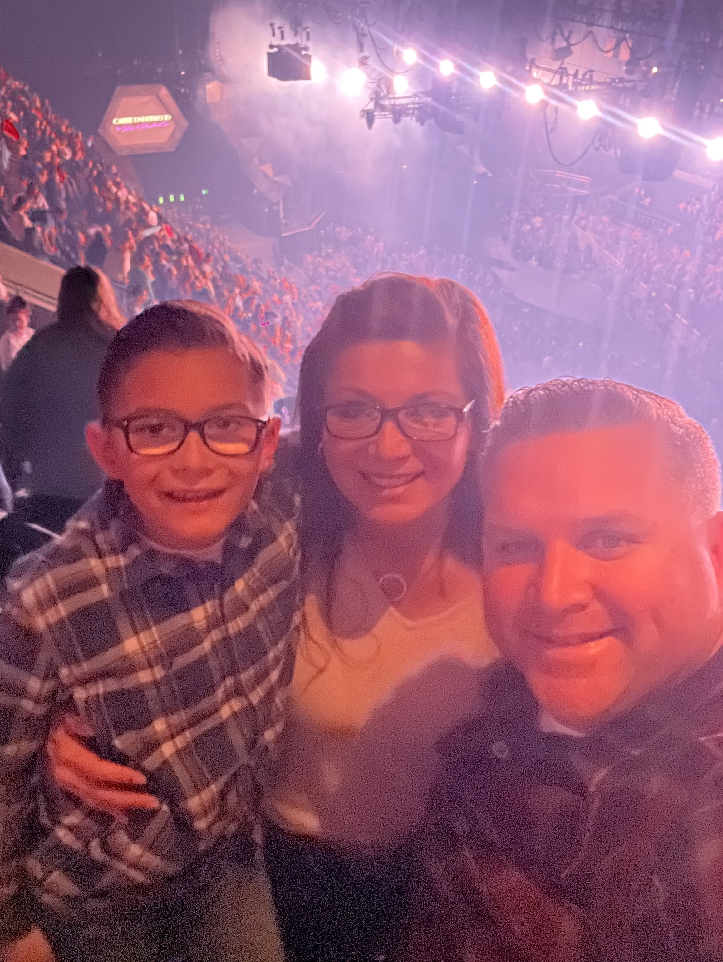 Carrie Underwood