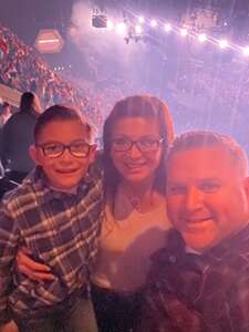 Carrie Underwood