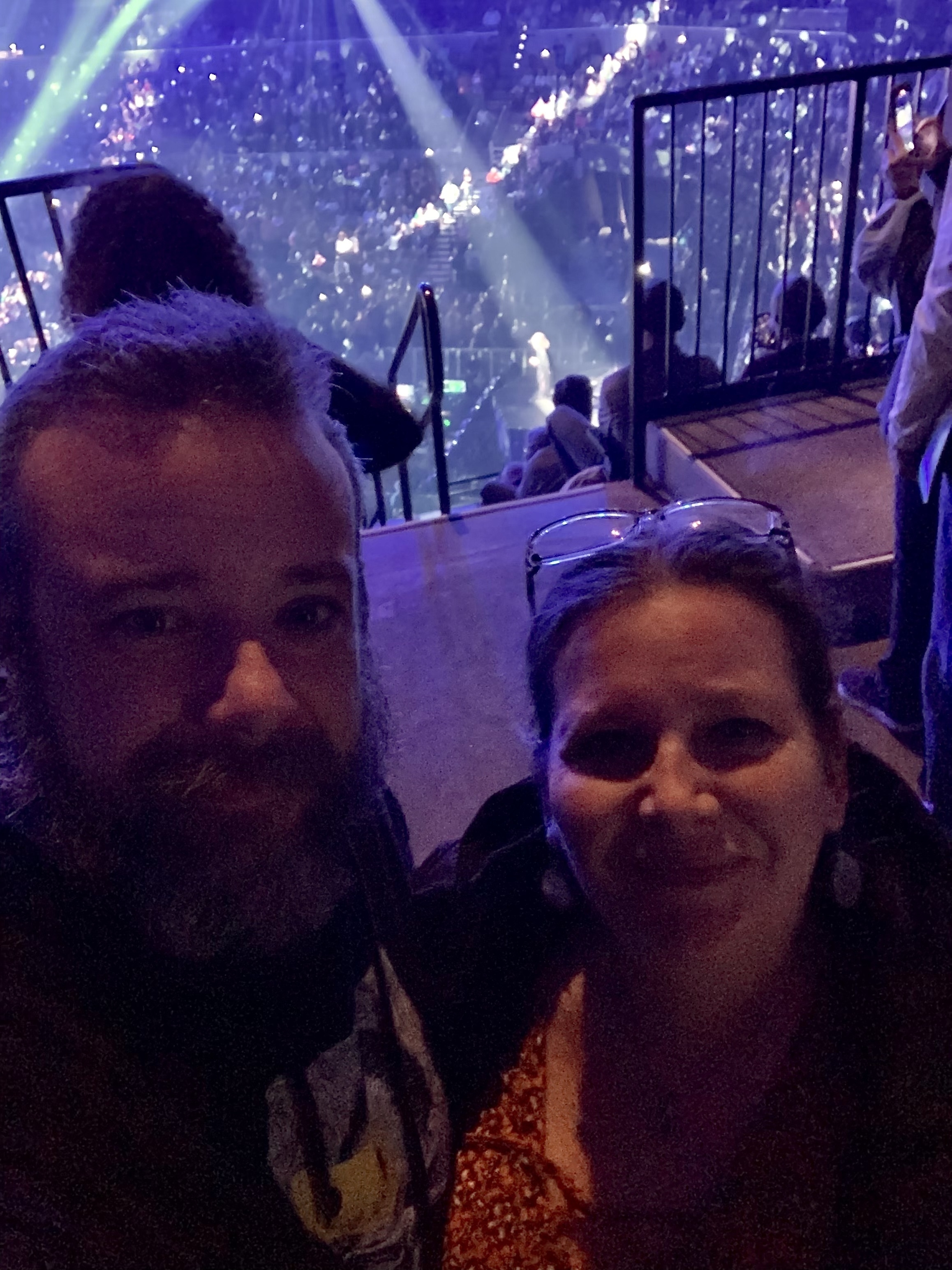 Carrie Underwood