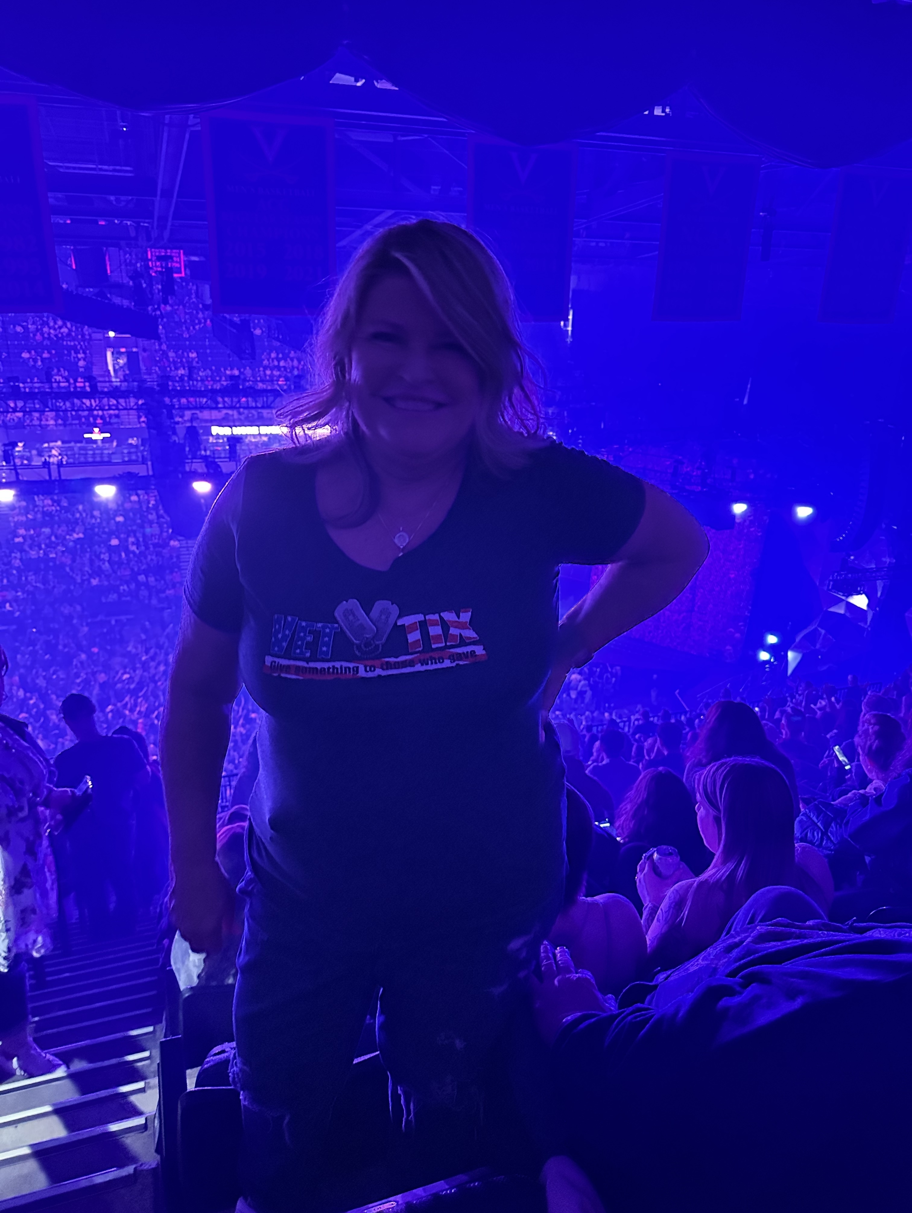 Carrie Underwood