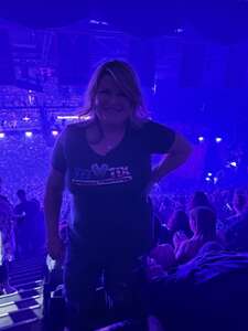 Carrie Underwood