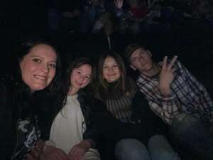 Carrie Underwood