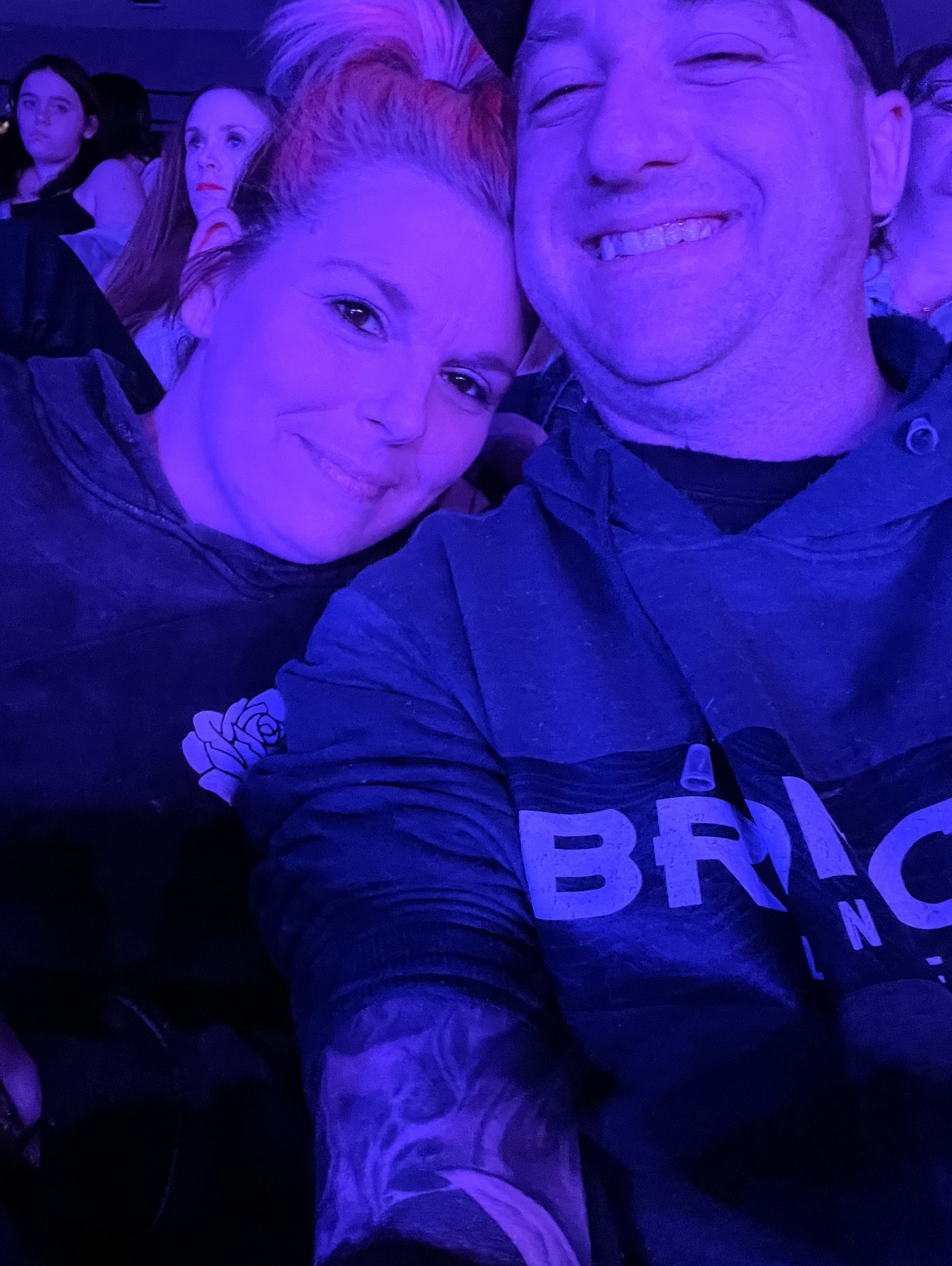 Carrie Underwood
