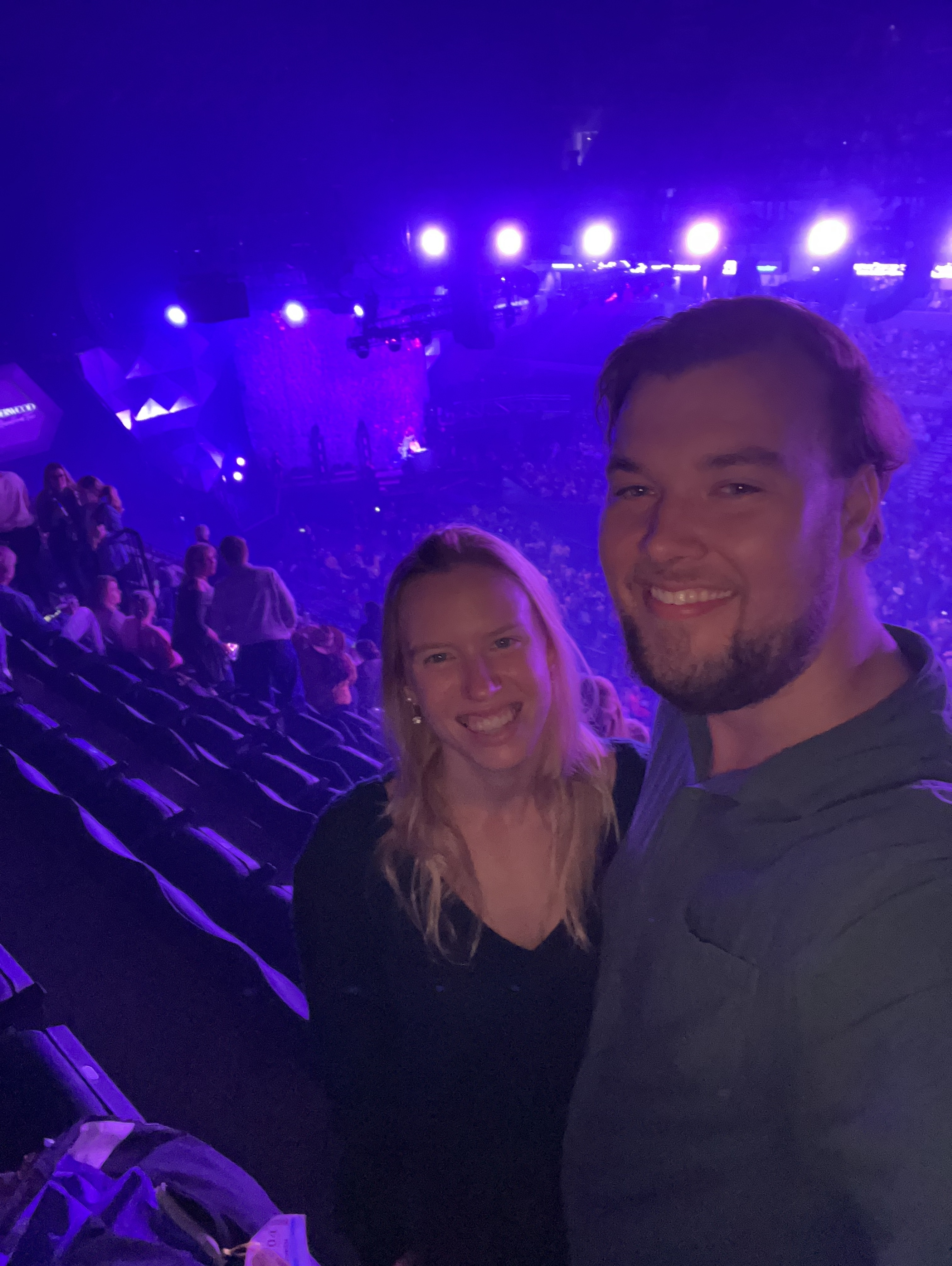 Carrie Underwood
