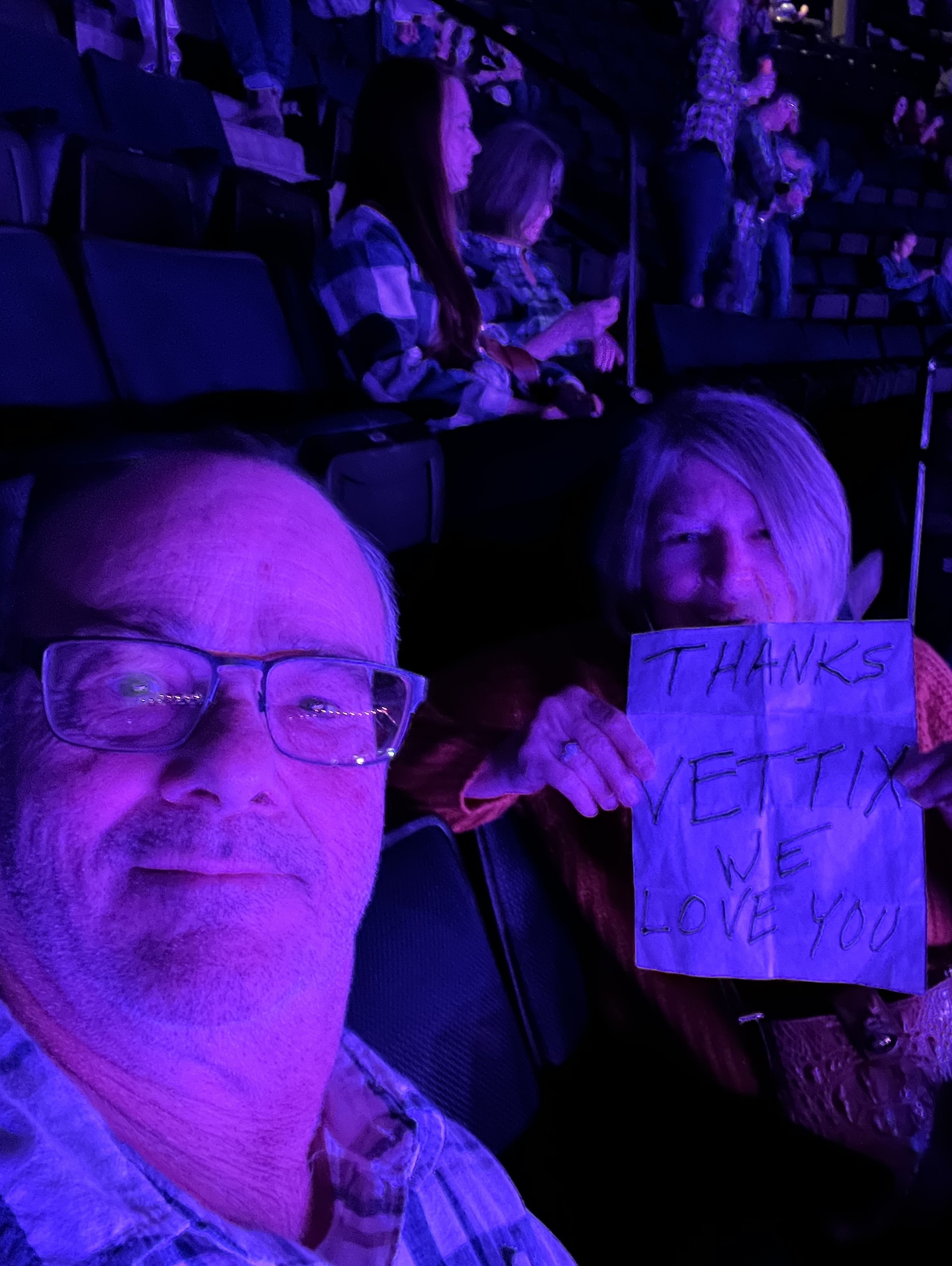 Carrie Underwood