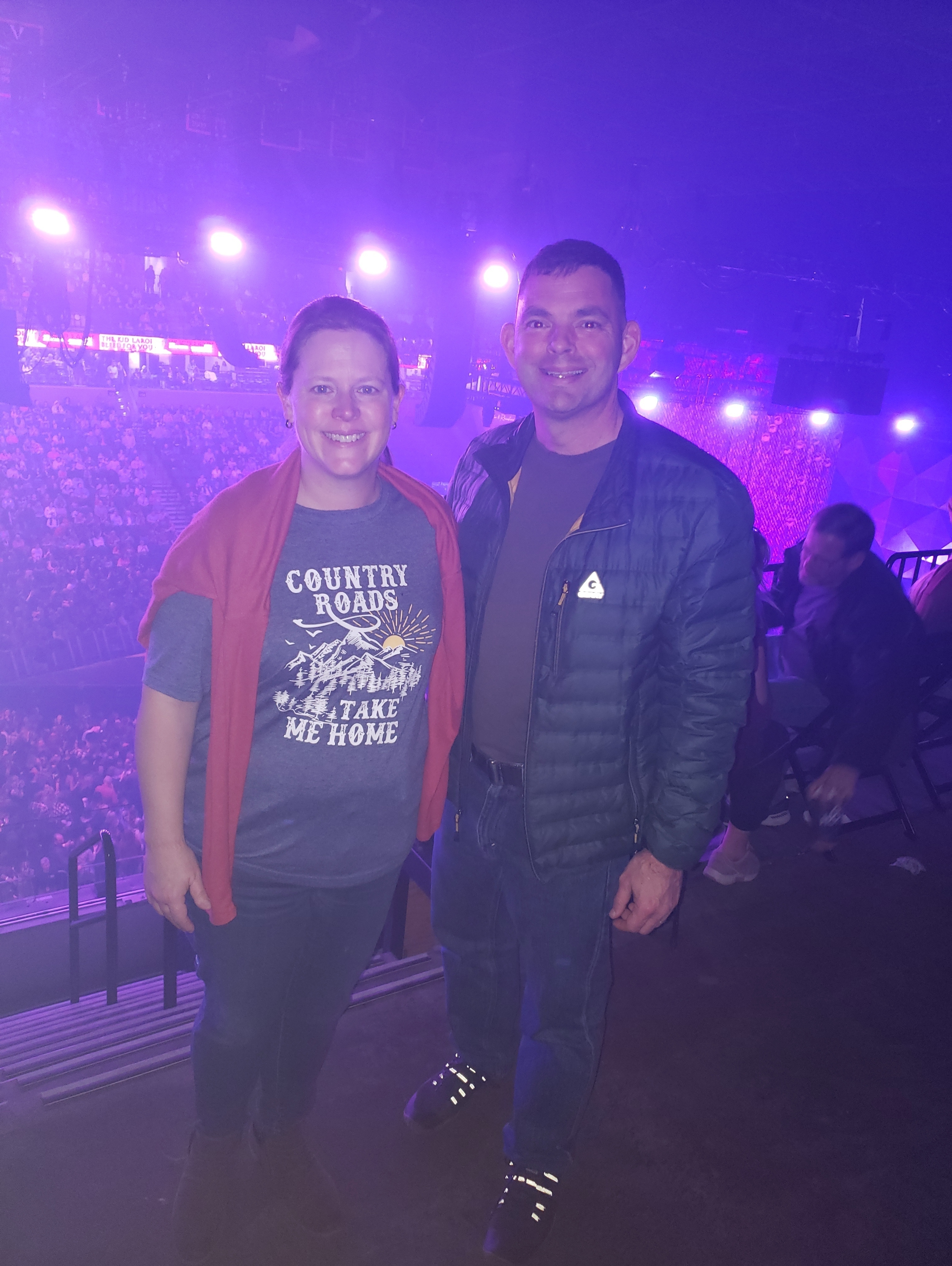 Carrie Underwood