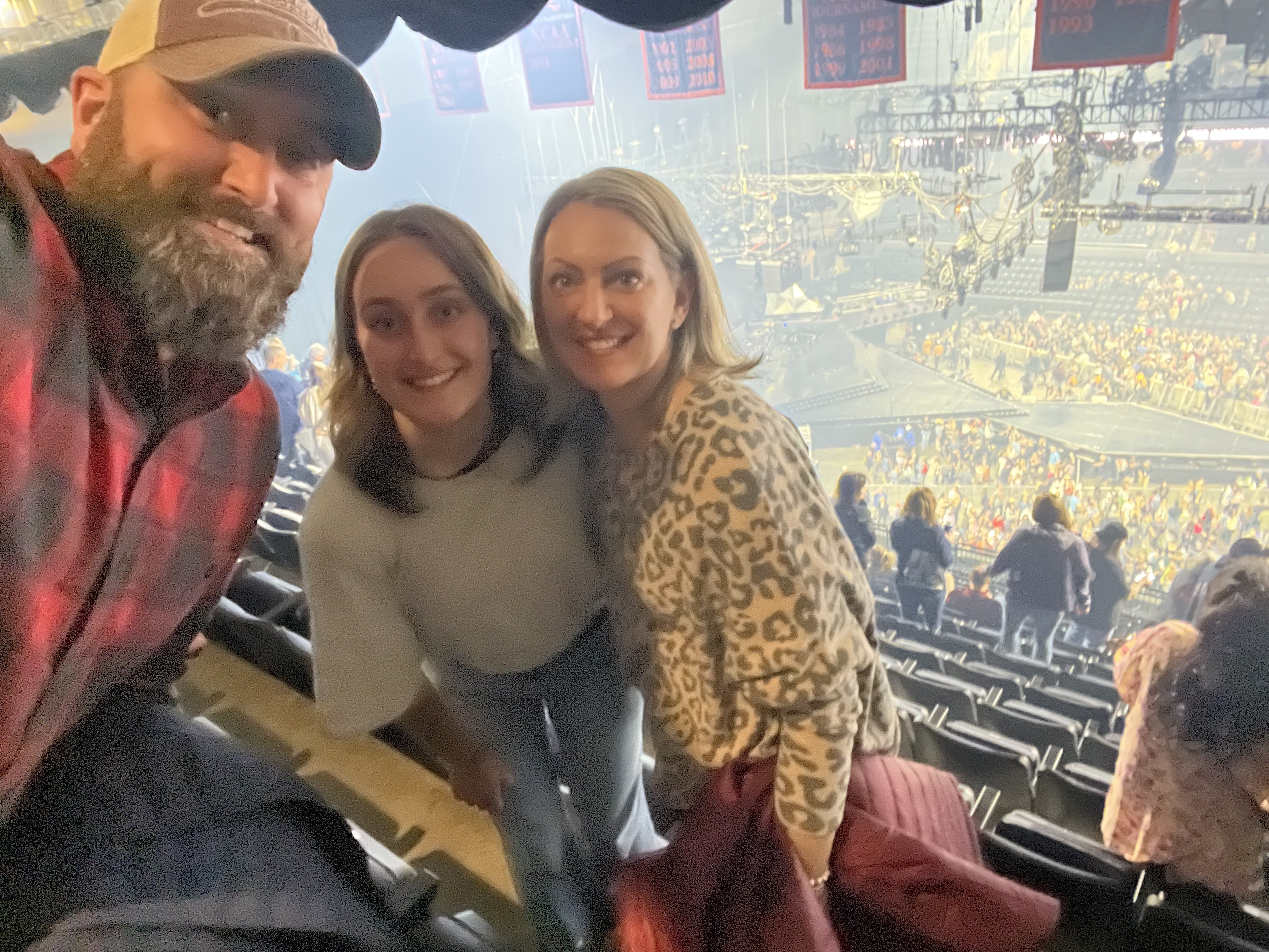 Carrie Underwood