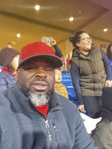 FC Dallas - MLS vs Minnesota United