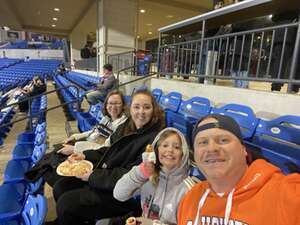 FC Dallas - MLS vs Minnesota United