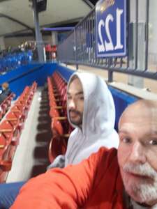 FC Dallas - MLS vs Minnesota United