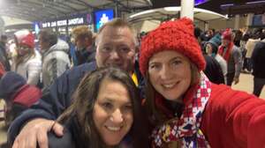 FC Dallas - MLS vs Minnesota United