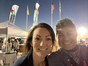 FC Dallas - MLS vs Minnesota United